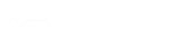 Herlufshave Logo